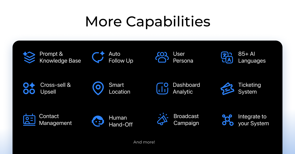 Sasana AI thumbnail 3